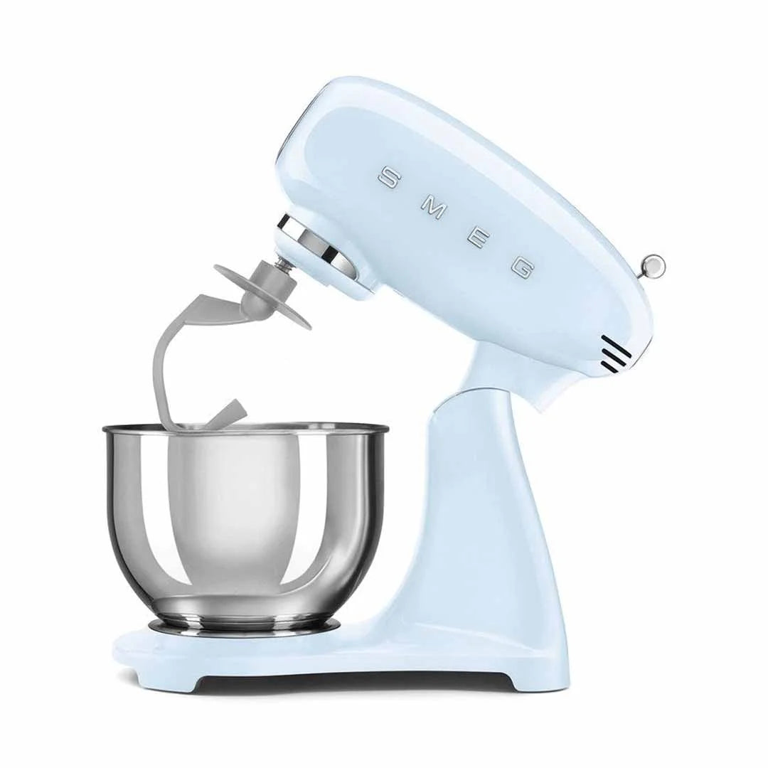 Full Color Stand Mixer 5 qt E20873