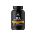Probiotics 60 Ct 25 Billion CFUs Gluten Free V822096