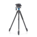 S6 Video Head Tripod Kit R188