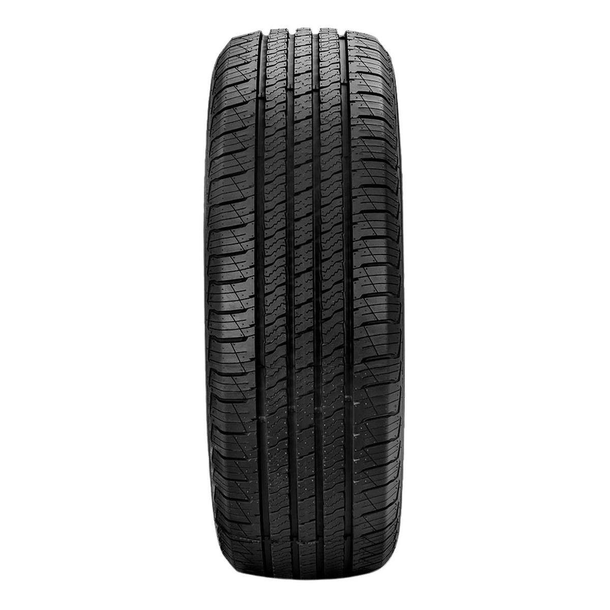 245/60R18 105 H Tire S403091