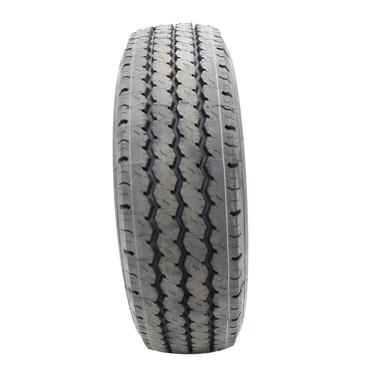 Michelin XPS Rib Summer LT225/75R16 115/112Q E Light Truck Tire H5068