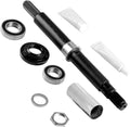 Washer Bearing Kit S8006