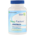 60 Vegetarian Capsules L223360