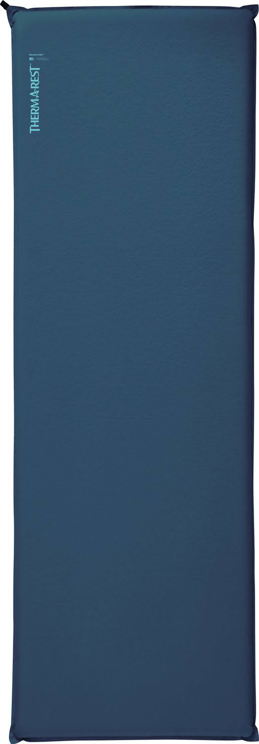 Basecamp Pad Regular V123