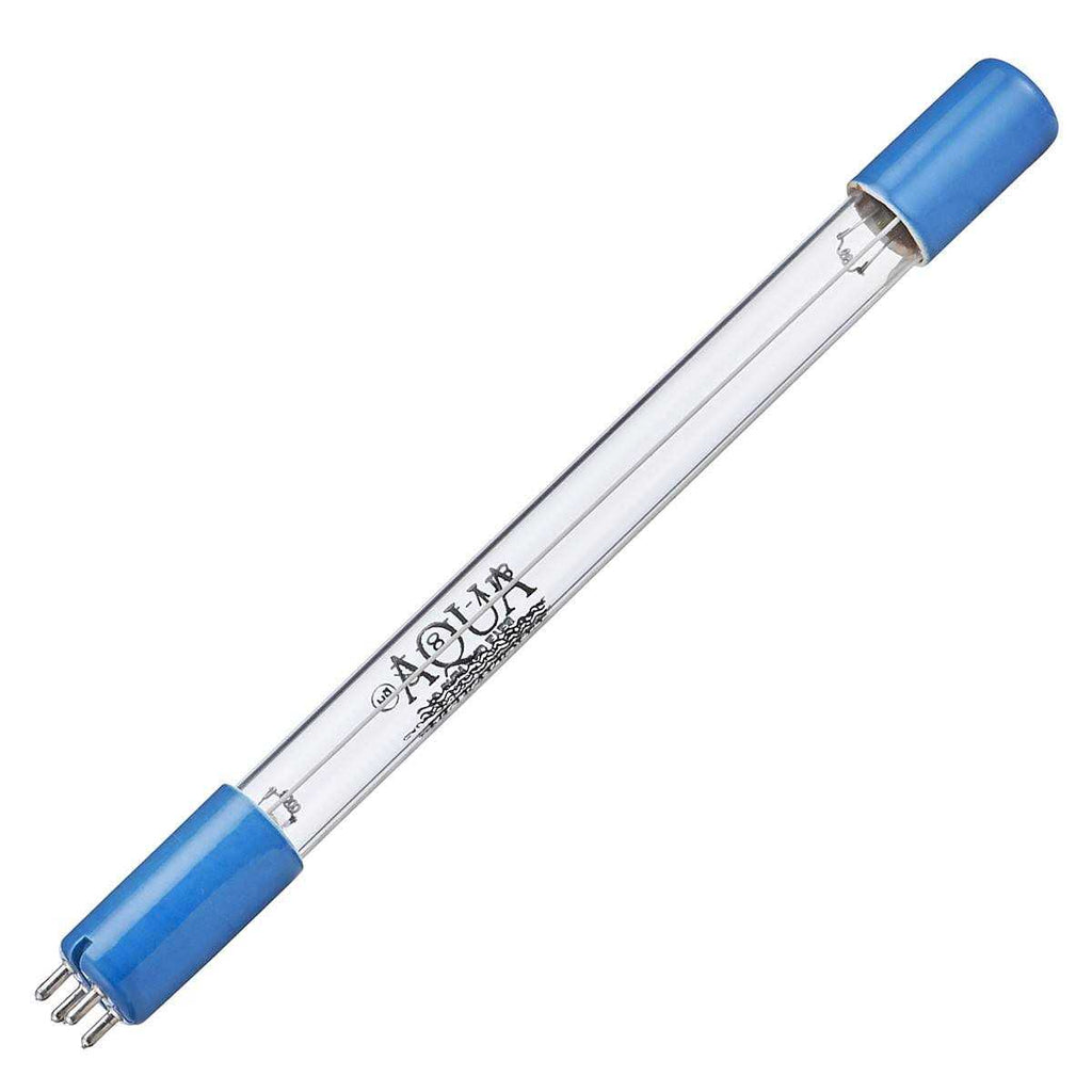 15-Watt UV Sterilizer U5391