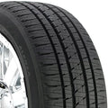 All Season SUV/Crossover Tire X769915