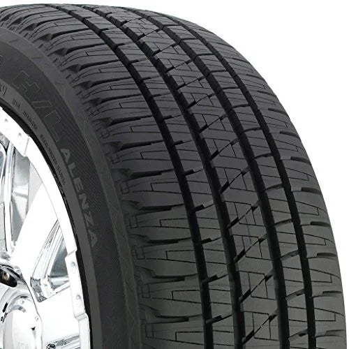 All Season SUV/Crossover Tire X769915