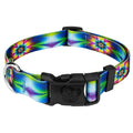 Deluxe Dog Collar H1852