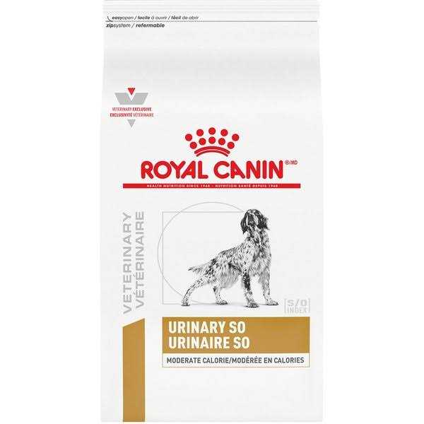 Adult Dry Dog Food E60165