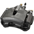 Autospecialty Replacement Caliper - Rear Z82963
