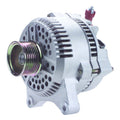 Alternator J36417
