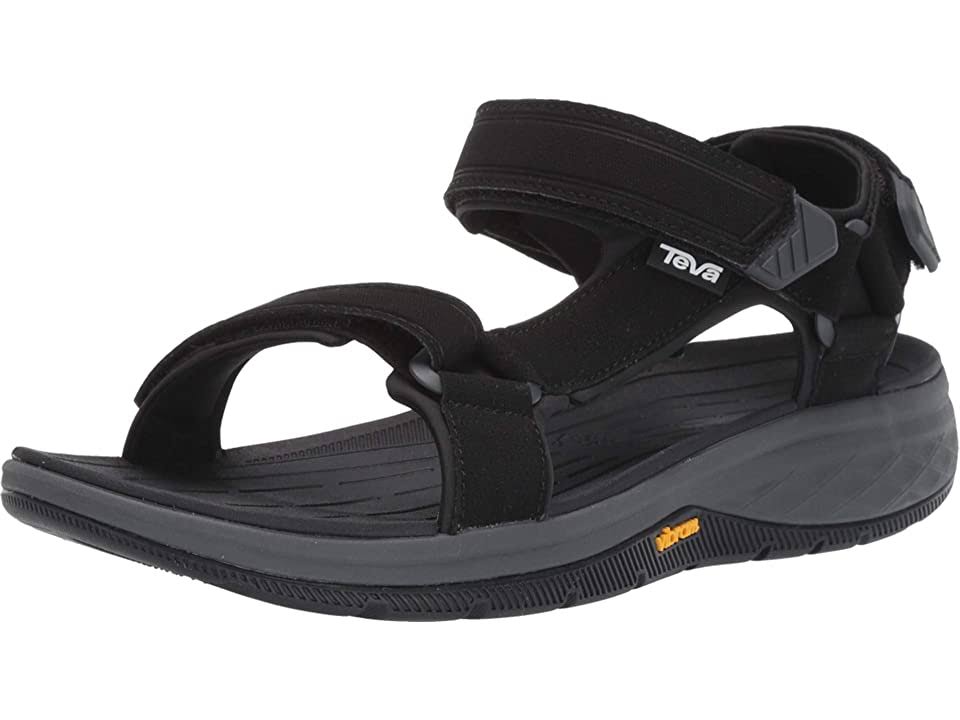 Men's Strata Universal Black 11 O6319