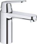 Single Lever Basin Mixer I388367