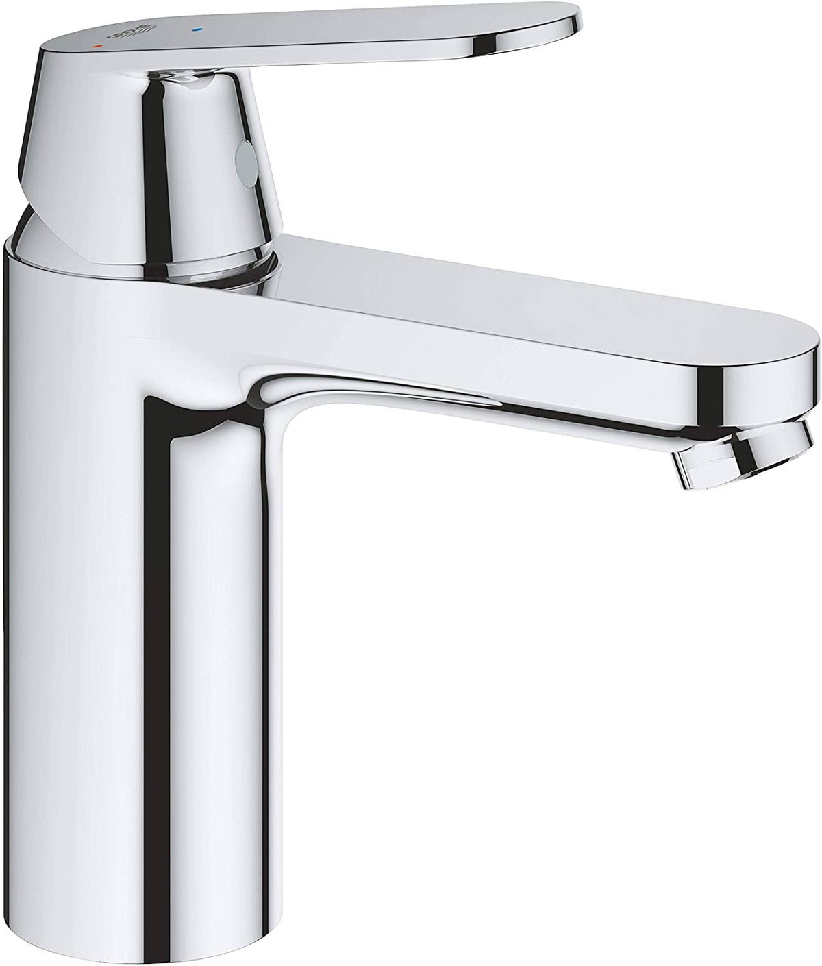 Single Lever Basin Mixer I388367