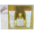 Eau de Parfum Spray 3.4 oz & Body Lotion 3 oz & Shower Gel 3 oz N288