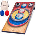 Cornhole Game Bean Bag Toss E1245