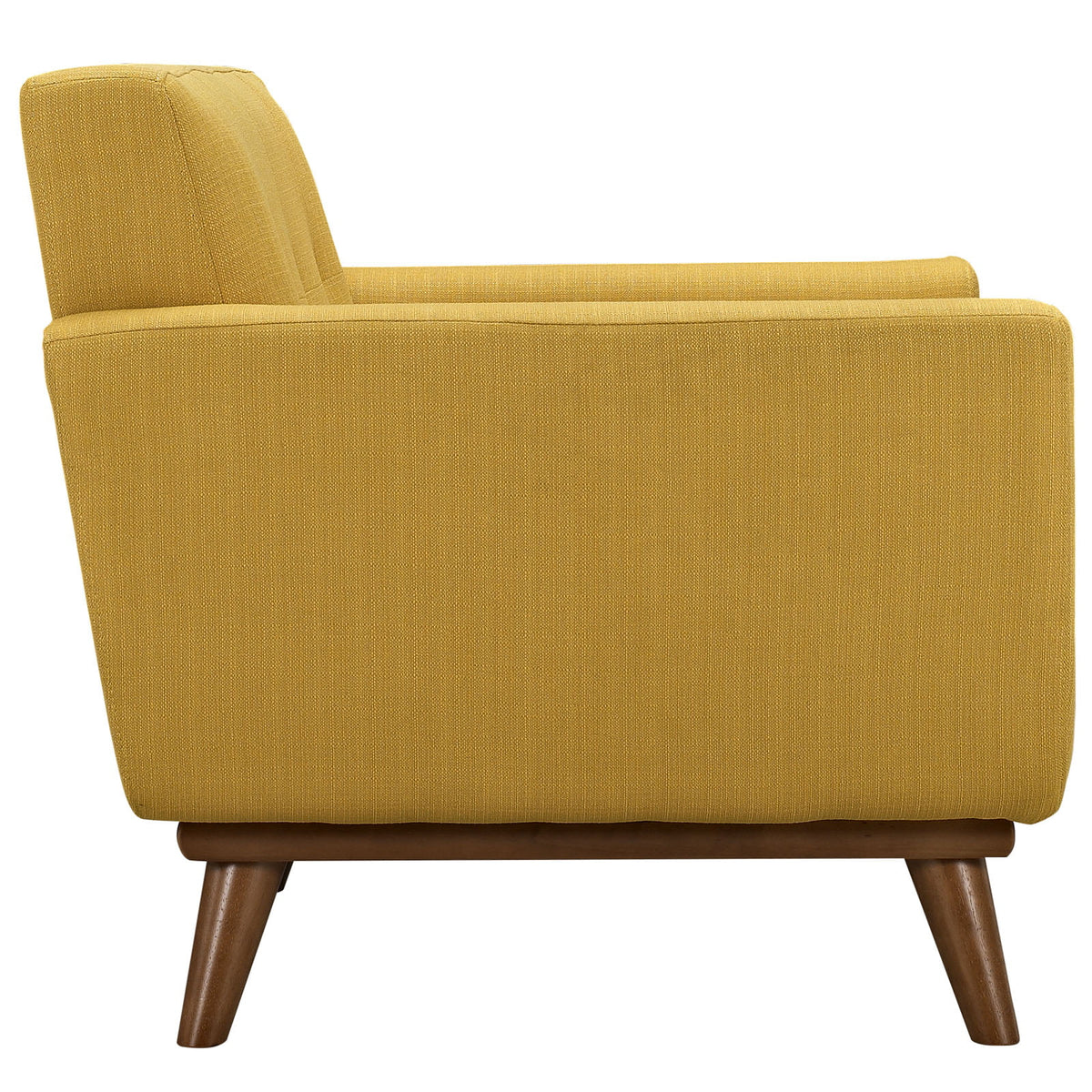 Citrus Armchairs and Loveseat Set of 3 W790