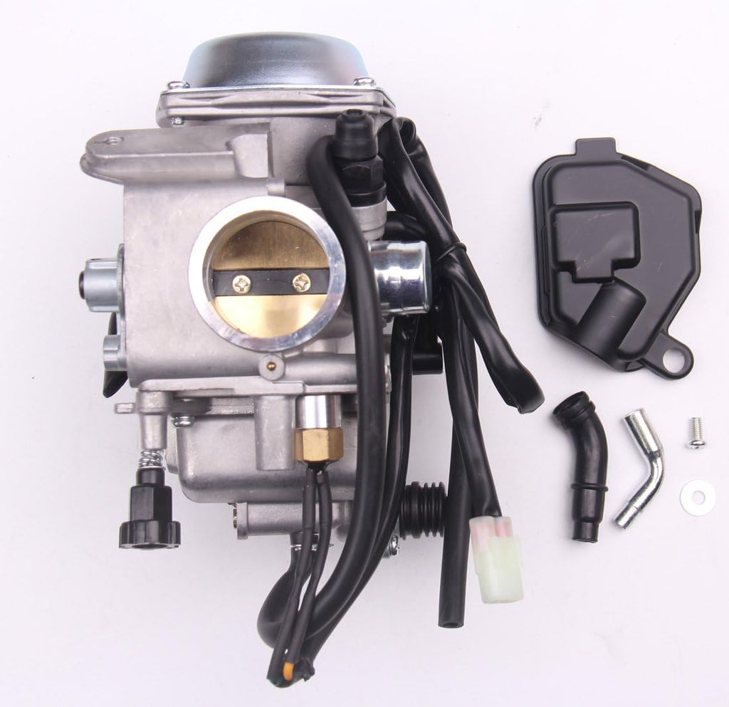 CARBURETOR Pack of 2 Z593968