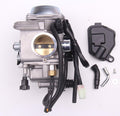 CARBURETOR Pack of 2 Z593968