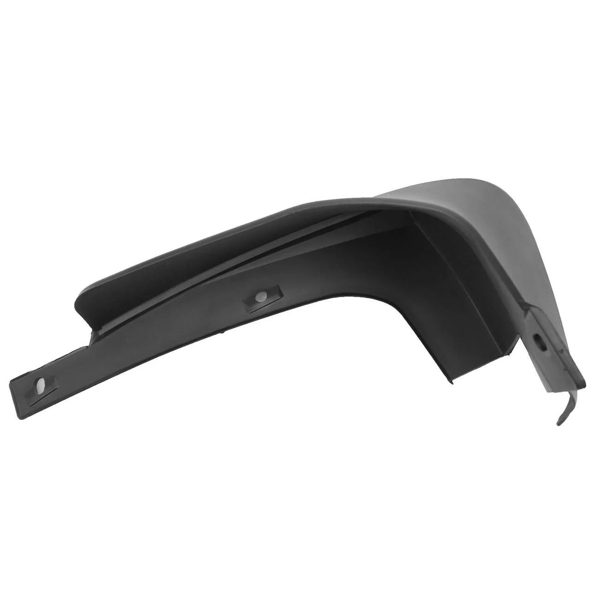 4 PCS Mud Flap Splash Guard Front Rear F868