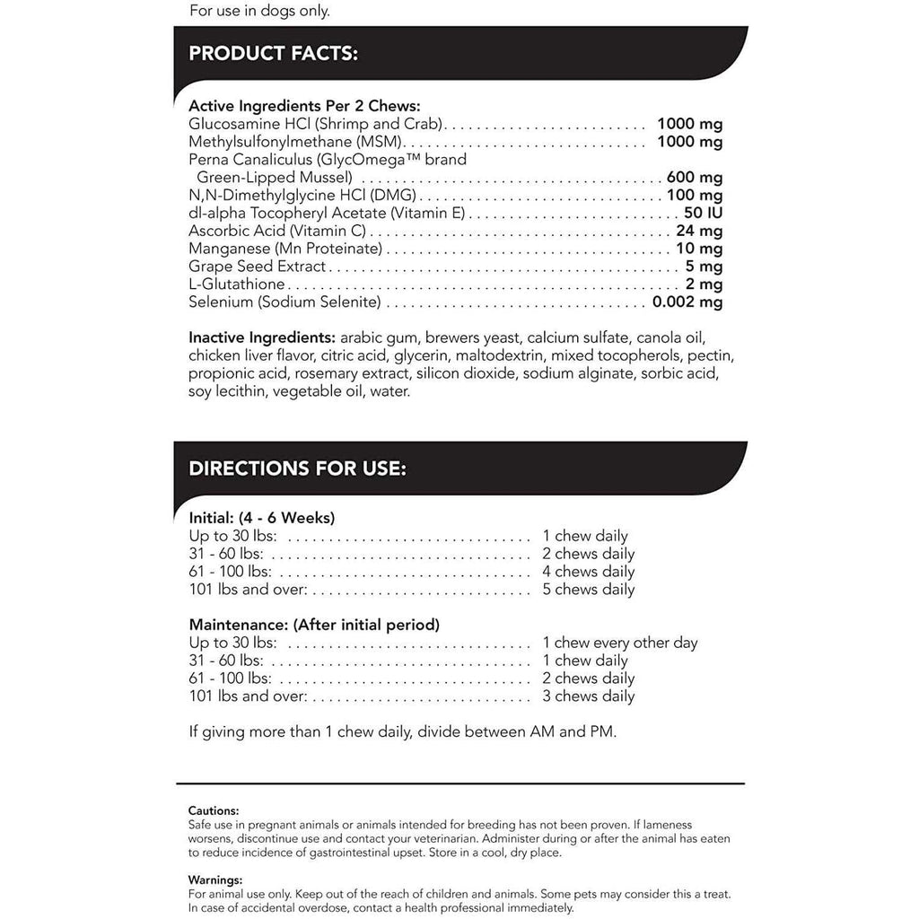 Dog Pet Supplies P1522