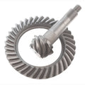 Differential Ring and Pinion D306