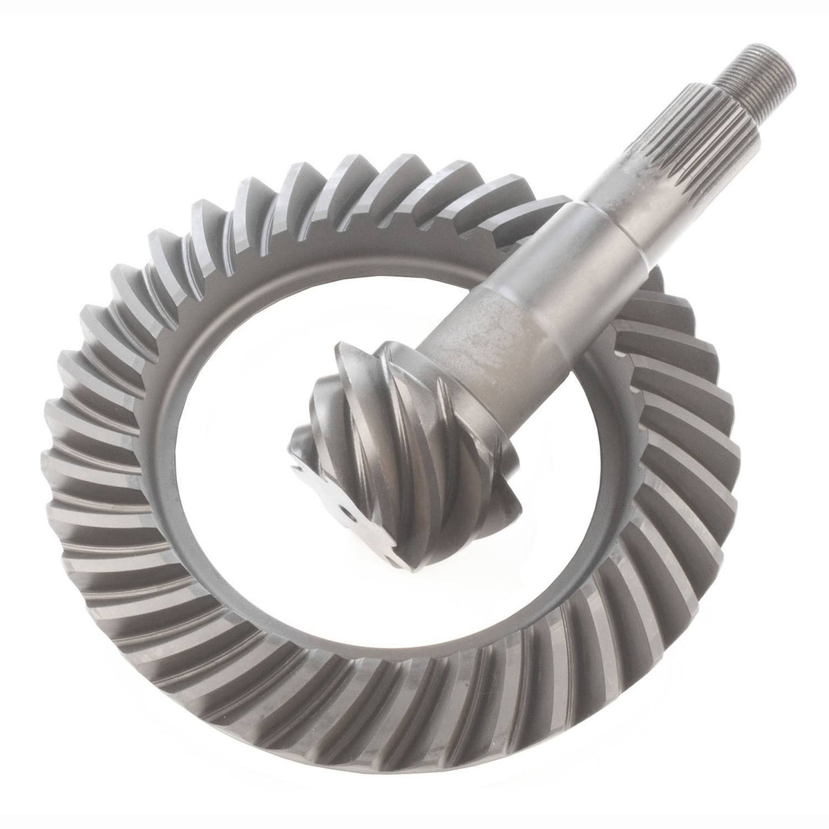 Differential Ring and Pinion D306
