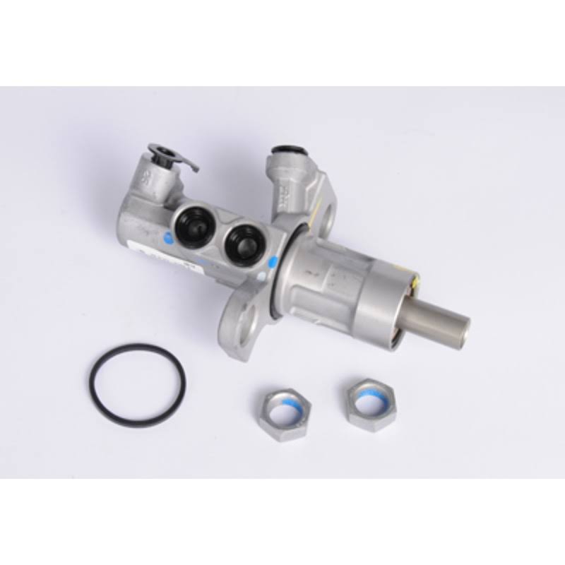 Brake Master Cylinder O9017