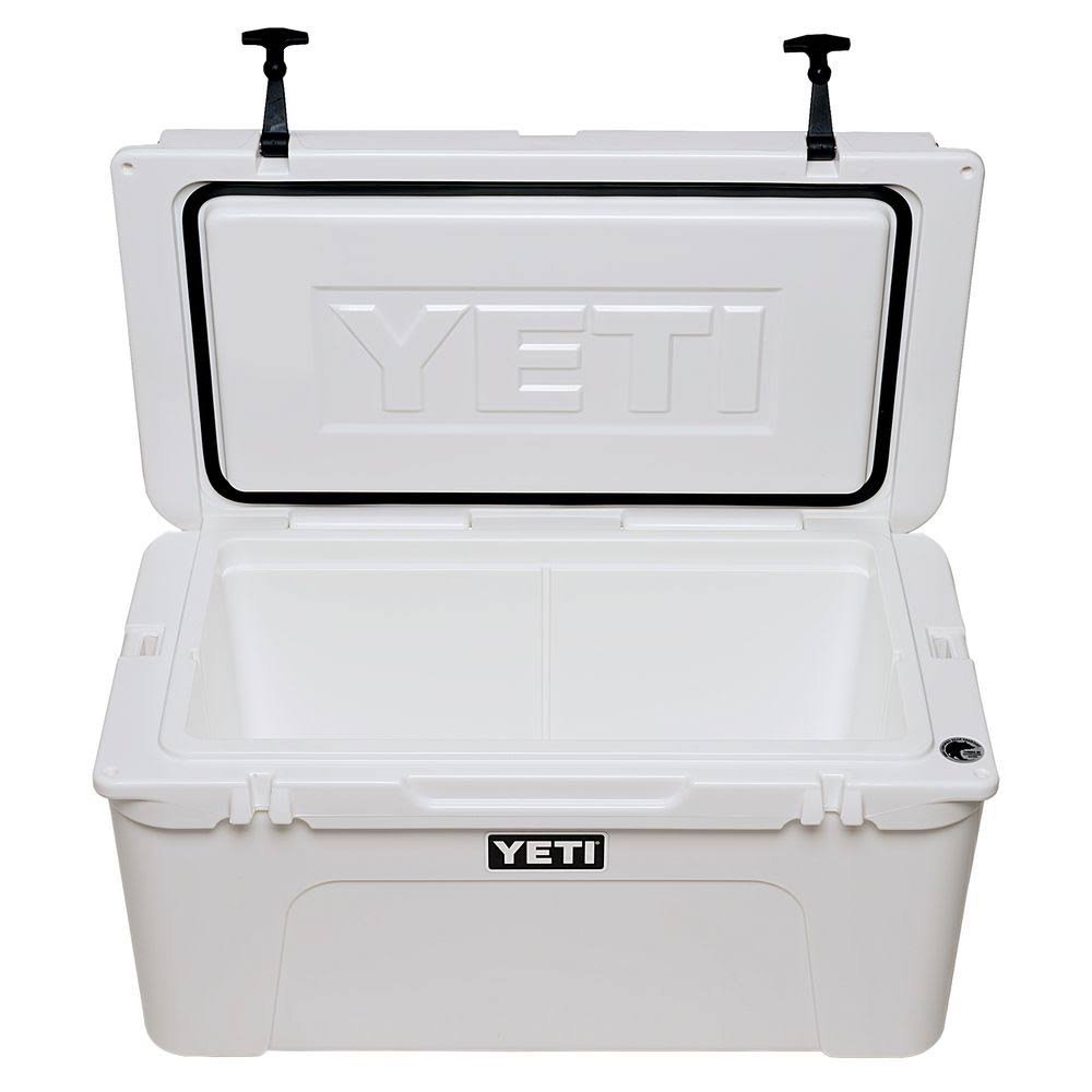 Sagebrush Green Tundra 65 Cooler V8349