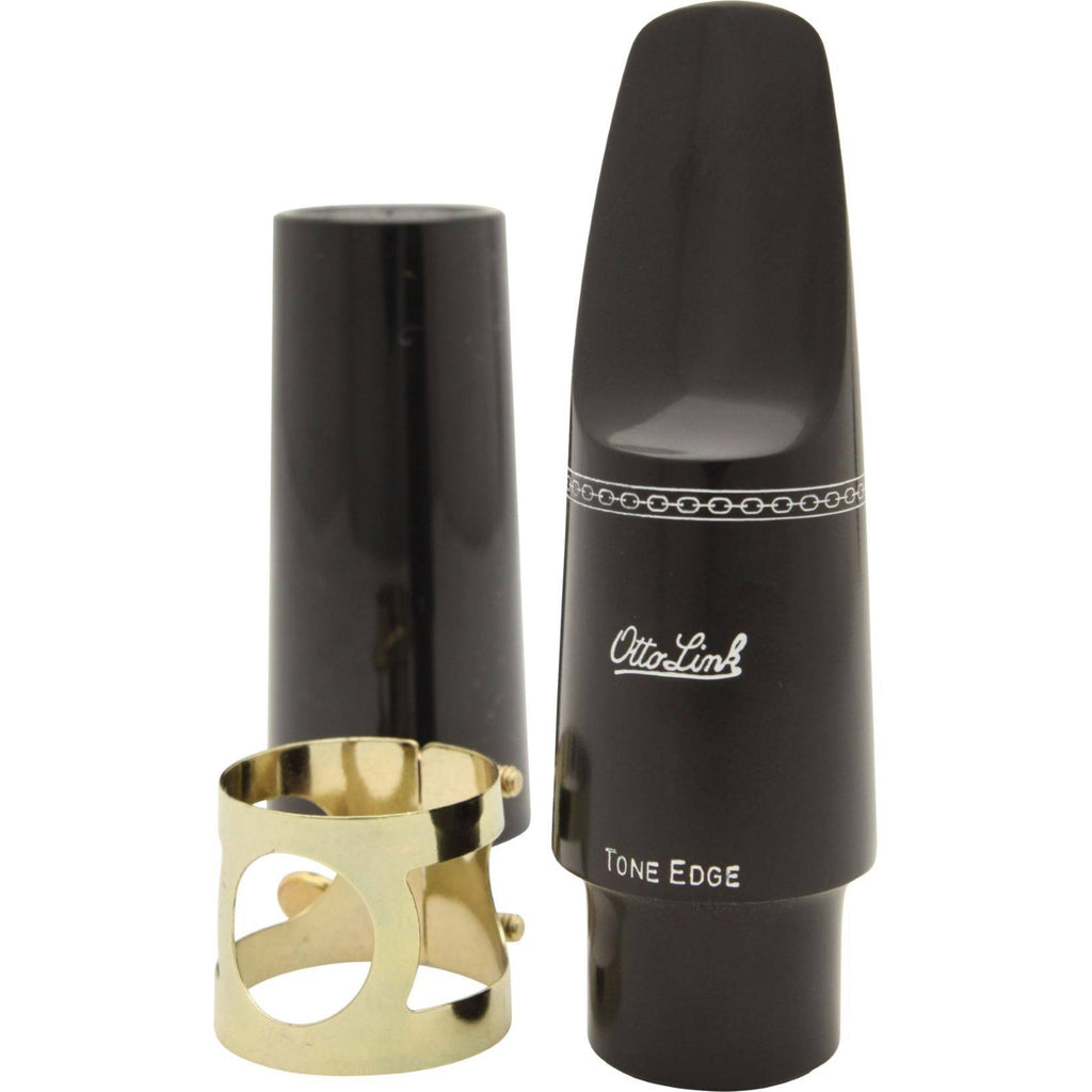 Tenor Saxophone Mouthpiece 5 F592129