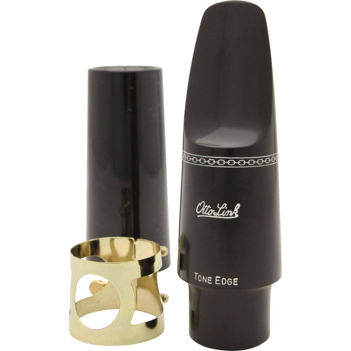 Tenor Saxophone Mouthpiece 5 F592129
