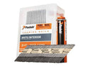 3 1/4 inch x .131 Gauge Smooth Framing Nails and Fuel Pack G4531