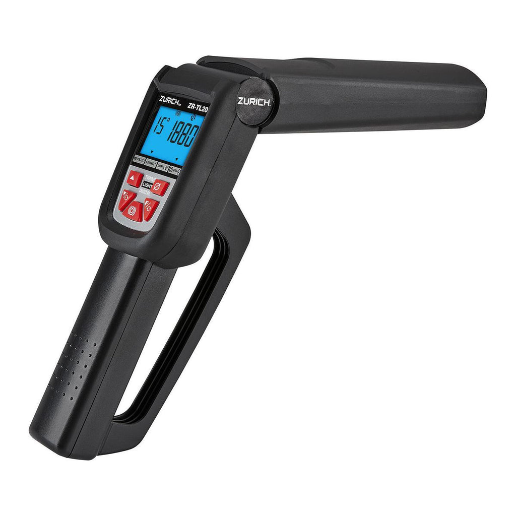 Digital Timing Light U737916