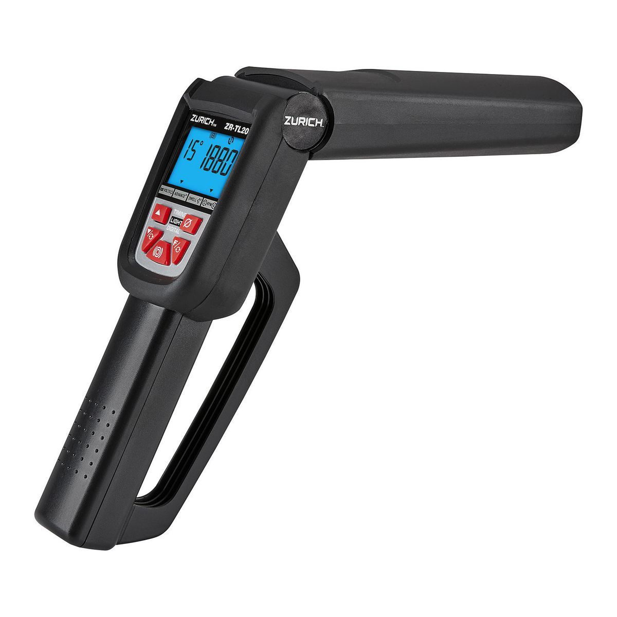 Digital Timing Light U737916