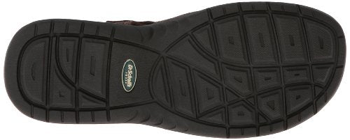 Men's Sandals P278184