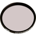 82mm Warm Black Pro-Mist 1/8 Filter P147