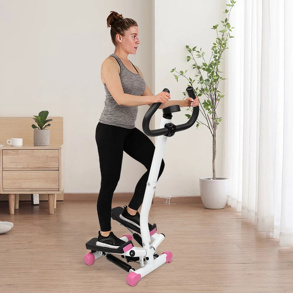 Mini Stair Stepper Z135858