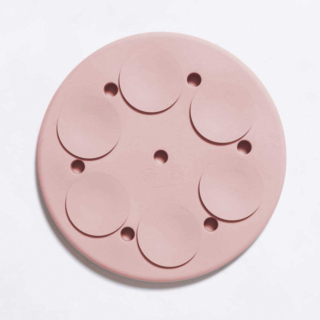 Silicone Slow Feeder Dog Toy Y250