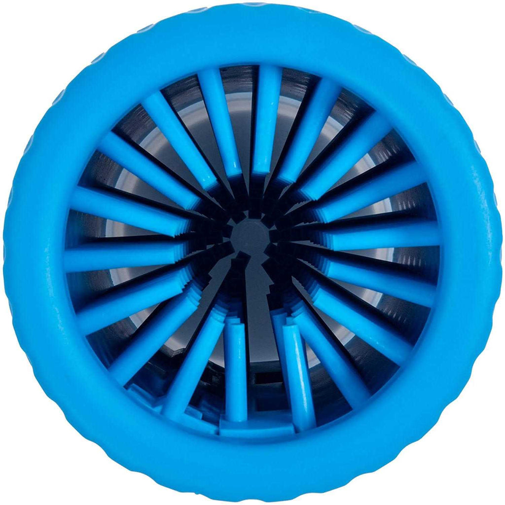 Pet Supplies G604749