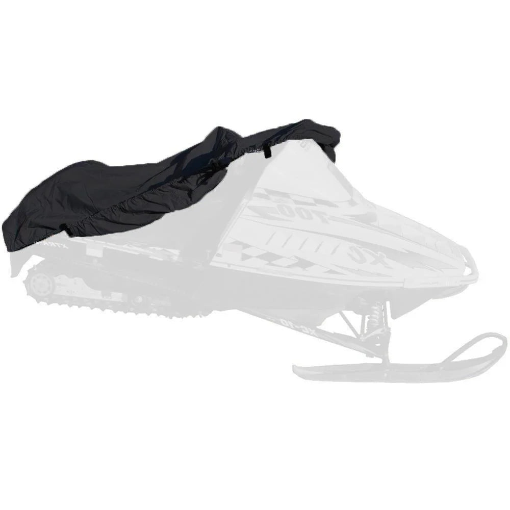 200 Denier Snowmobile Cover S921