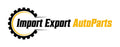 Genuine OEM Factory Original Part H78614