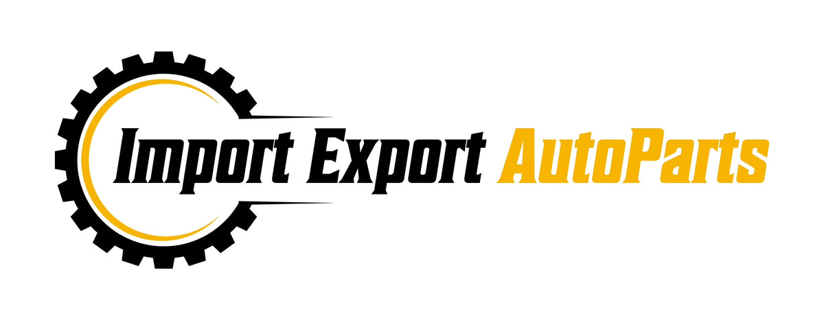 Genuine OEM Factory Original Part H78614