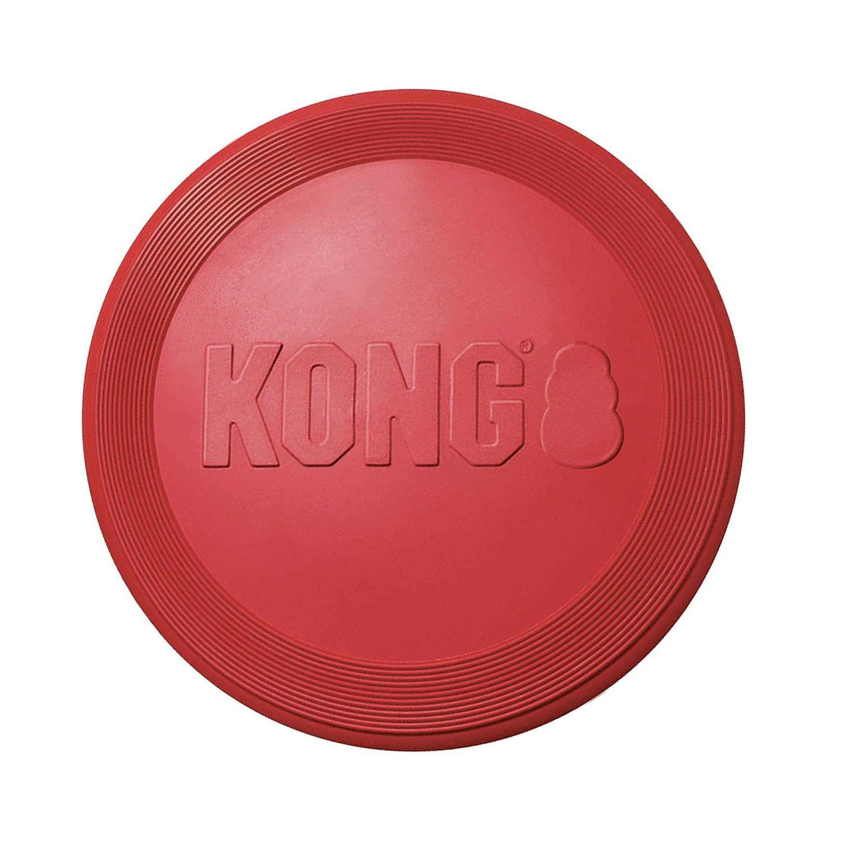 Dog Toy H764795