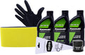 Maintenance Kit Pack of 2 G18404