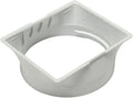 Air Conditioner Appliance Adapter U298