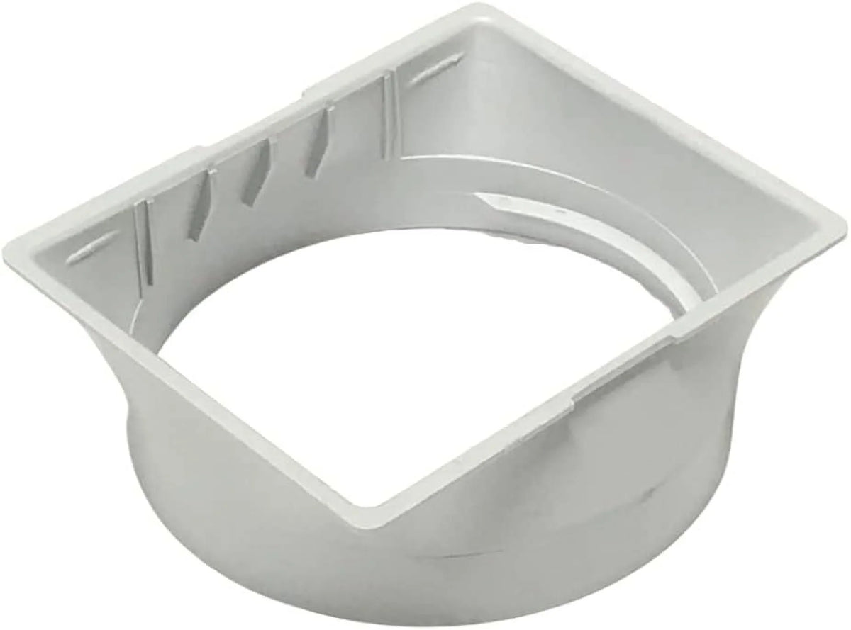 Air Conditioner Appliance Adapter U298