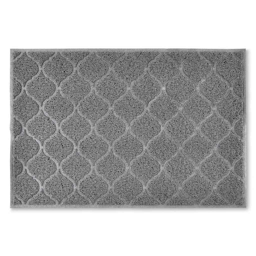 Large Trapper Litter Mat N46533