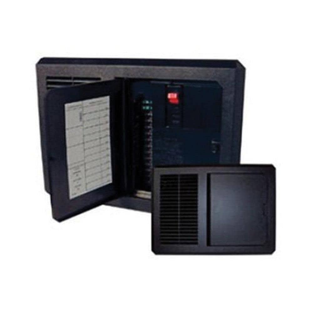 60 Amp Replacement Section A64894