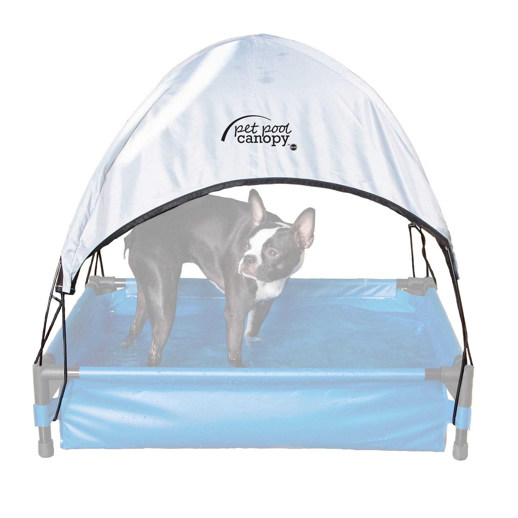 Pet Pool Canopy P794947