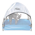 Pet Pool Canopy P794947